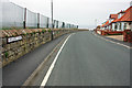 Upgang Lane, Whitby