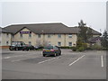 Premier Inn Durham East