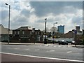 The Hambrough Tavern, Uxbridge Road, Southall