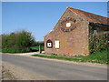 Fransham Village Hall