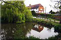 Clay Hill Cottages