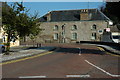 House on Twyn Square, Usk