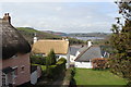 Cottages, Dittisham