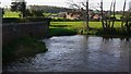 Pitt Farm near Frensham