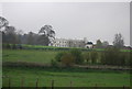 Barham Court, Teston