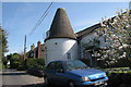 Little Oast, Hodsell Street, Hodsell Street, Kent