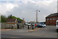 Wateringbury Primary School, Wateringbury