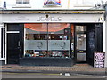 Jewels, No. 76 The High Street, Ilfracombe.