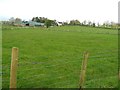 Coolbeg Townland