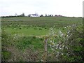 Bunnahesco Townland