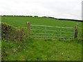 Kinmore Townland