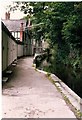 Llangollen Canal