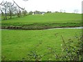 Drumbrughas Townland