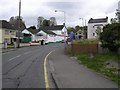 Hillview, Lisnaskea