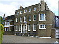 House in Dulwich Village