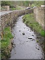 Leeming Water - Lowertown