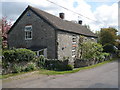 Pinewood Cottage, Holmsleigh Green