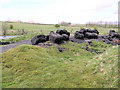 Lead Mining on Mendip