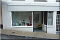 No. 57 Fore Street, Ilfracombe.