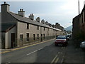 High Street, Penmaenmawr