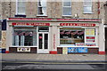 Fudge ?N? Things, No. 3-4 Shipping Chambers, The Quay, Ilfracombe.