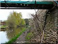 Peak Forest Canal