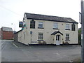 The Waggon and Horses public house