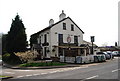 The Hare & Hounds, Bidborough