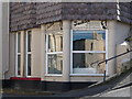 Jackie?s, Scarlet Pimpernel Building, Portland Street, Ilfracombe.