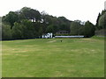 Holmbridge Cricket Club