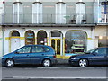 The Lobster Pot Bakery, No. 5 The Promenade, Wilder Road, Ilfracombe.