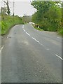 A482-Theatr Felinfach