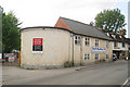 Oast House at Kent House, Ware Street, Bearsted, Kent