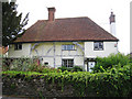 Yew Tree House, Weavering Street, Boxley, Kent