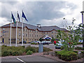 Express by Holiday Inn, Inverness