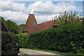 Magham Oast, New Road, Hellingly, East Sussex