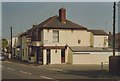 Pubs of Gosport - The Barleymow (2007)