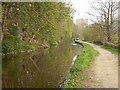 Rochdale Canal