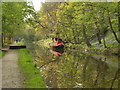 Rochdale Canal