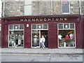 Macnaughtons, Pitlochry