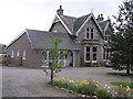 Avondale House, Kingussie