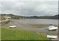 River Tavy at Bere Ferrers