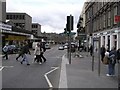 Church Street, Inverness