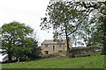 House In The Trees, Hillcrest Drive, Oughtibridge