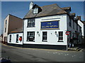 The Sailors Return Public House, Weymouth