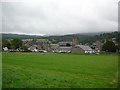 Dolgellau