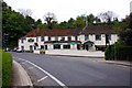 Shillingford Bridge Hotel