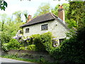 Wellhead Cottage, Merstham