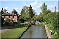 Cropredy: Oxford Canal