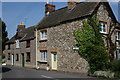 Cottages - Mill Lane , Trull